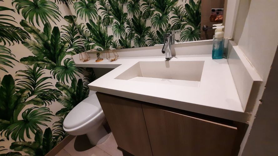 Apartamento de 3 alcobas en venta en Pance, Cali, 141 m² · foto 23 de 23