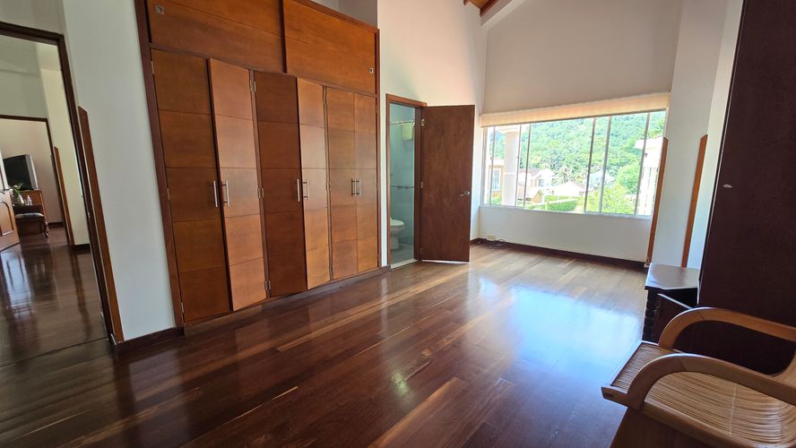 Casa de 5 alcobas en venta en Menzuly, Piedecuesta, 450 m² · foto 18 de 22
