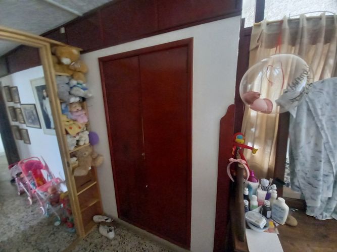 Apartamento de 4 alcobas en venta en Antonia Santos Centro, Bucaramanga, 178 m² · foto 13 de 18