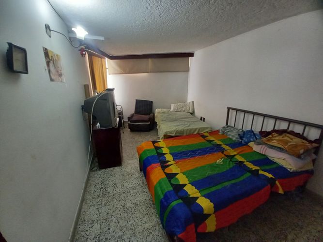 Apartamento de 4 alcobas en venta en Antonia Santos Centro, Bucaramanga, 178 m² · foto 14 de 18