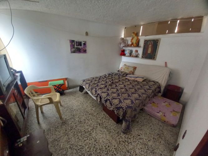Apartamento de 4 alcobas en venta en Antonia Santos Centro, Bucaramanga, 178 m² · foto 17 de 18
