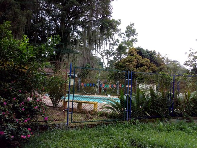 Casa de 15 alcobas en venta en Ruitoque, Piedecuesta · foto 1 de 15