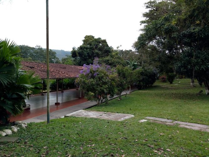 Casa de 15 alcobas en venta en Ruitoque, Piedecuesta · foto 2 de 15