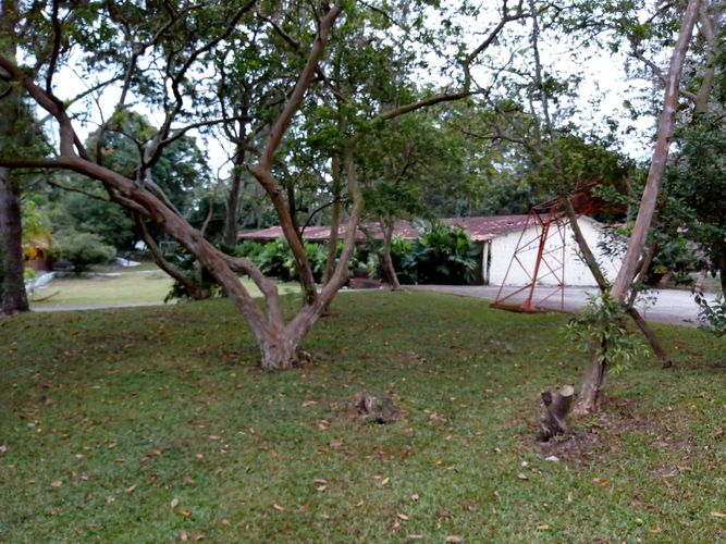 Casa de 15 alcobas en venta en Ruitoque, Piedecuesta · foto 3 de 15