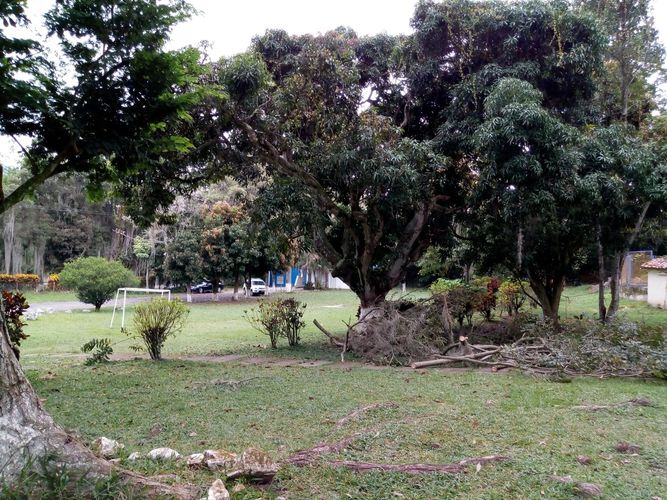 Casa de 15 alcobas en venta en Ruitoque, Piedecuesta · foto 5 de 15