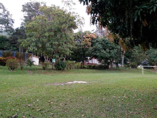 Casa de 15 alcobas en venta en Ruitoque, Piedecuesta · foto 6 de 15