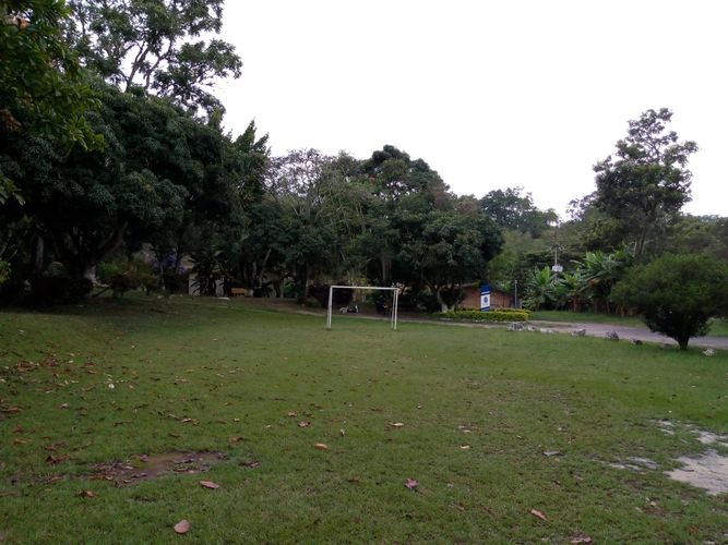 Casa de 15 alcobas en venta en Ruitoque, Piedecuesta · foto 8 de 15