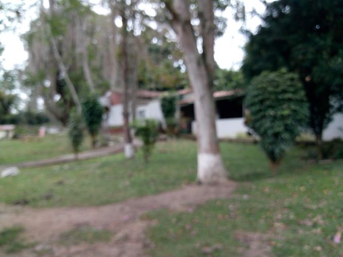 Casa de 15 alcobas en venta en Ruitoque, Piedecuesta · foto 10 de 15