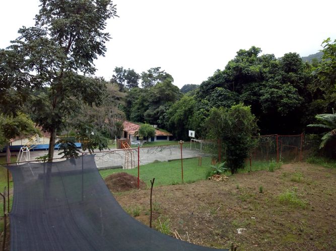 Casa de 15 alcobas en venta en Ruitoque, Piedecuesta · foto 11 de 15