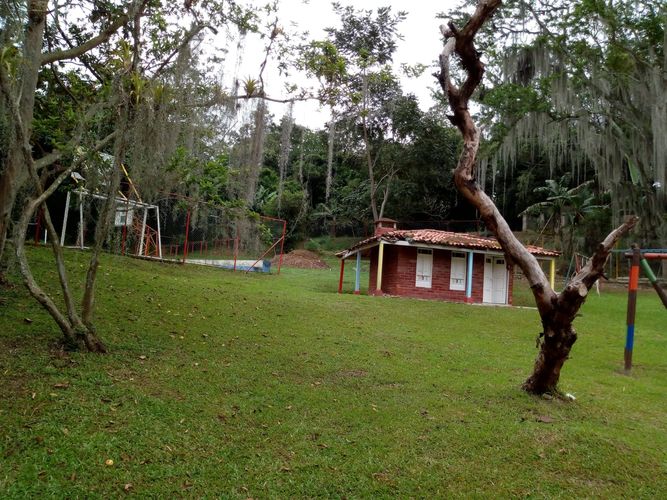 Casa de 15 alcobas en venta en Ruitoque, Piedecuesta · foto 13 de 15