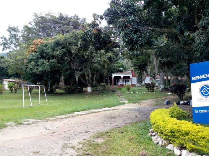 Casa de 15 alcobas en venta en Ruitoque, Piedecuesta · foto 15 de 15