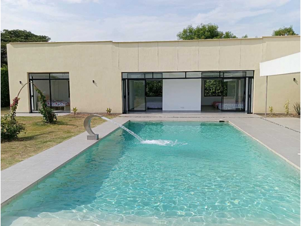 Fincas Rozo Finca en Venta. Ref #FRA32859 - fincaraiz.com.co