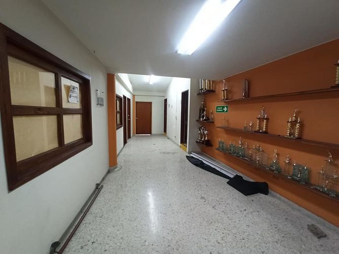 Edificio en arriendo en Santa Monica, Cali, 664 m² · foto 4 de 21