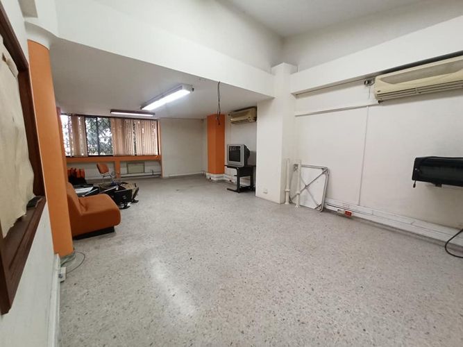Edificio en arriendo en Santa Monica, Cali, 664 m² · foto 5 de 21