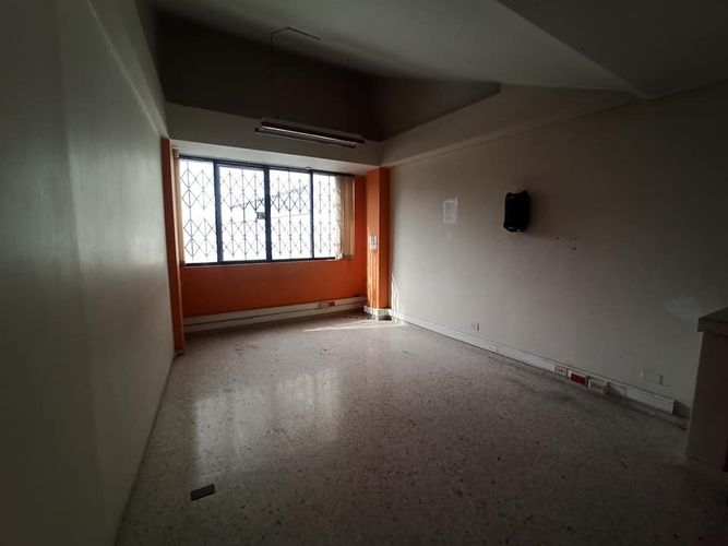 Edificio en arriendo en Santa Monica, Cali, 664 m² · foto 8 de 21