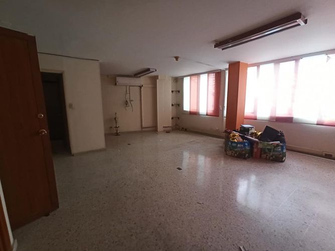 Edificio en arriendo en Santa Monica, Cali, 664 m² · foto 13 de 21