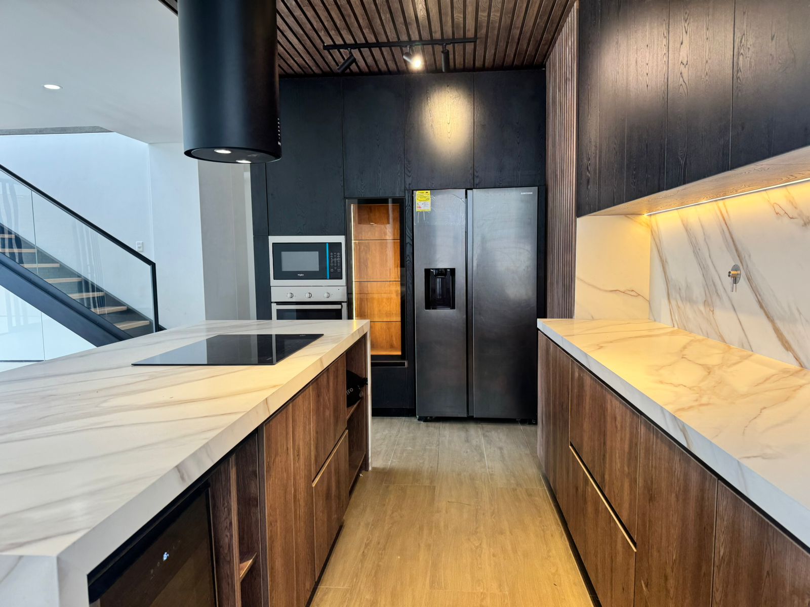 Apartamento en venta en Loma Benedictinos, Envigado · foto 6 de 20