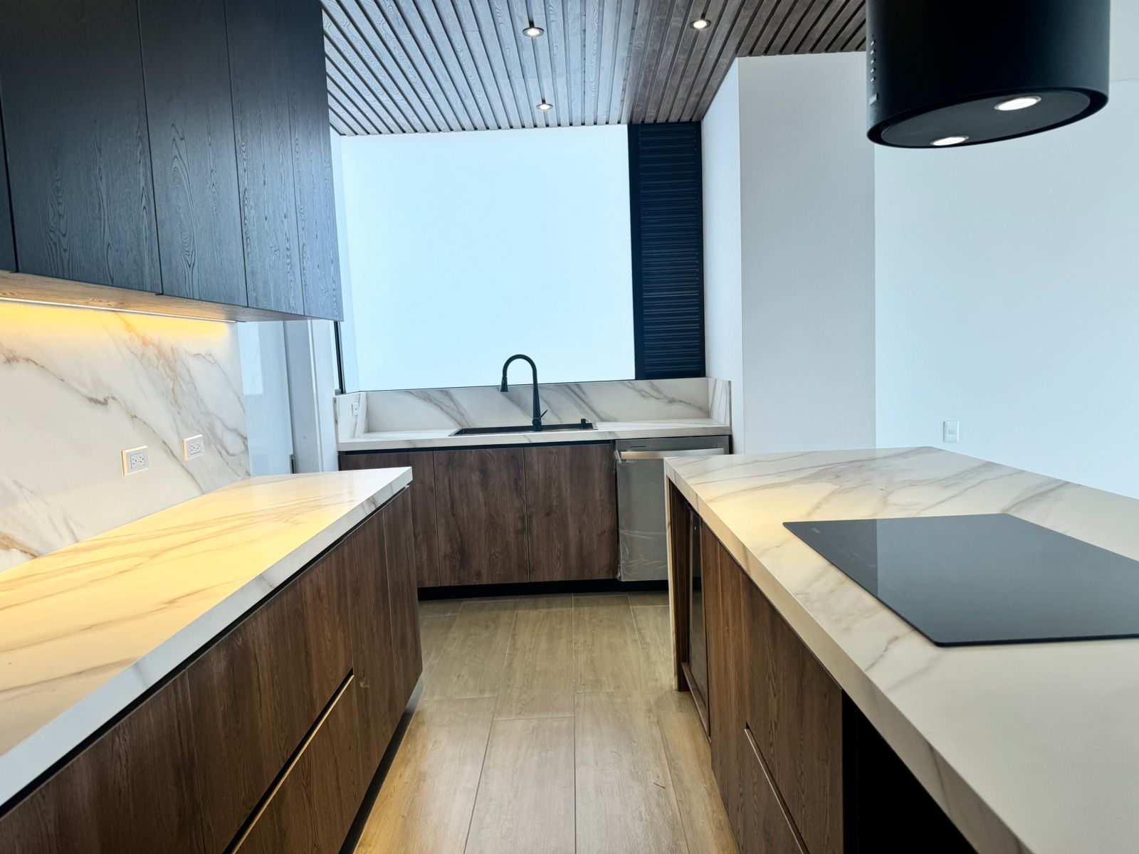 Apartamento en venta en Loma Benedictinos, Envigado · foto 9 de 20