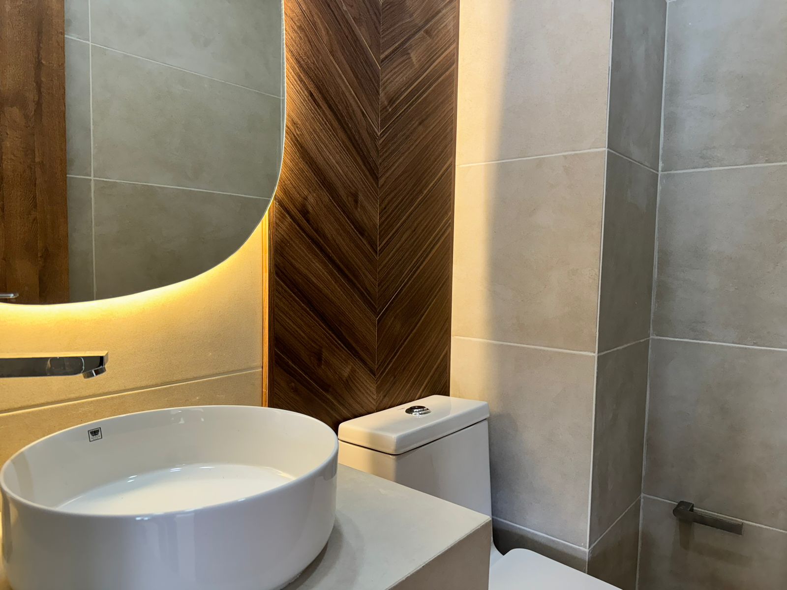 Apartamento en venta en Loma Benedictinos, Envigado · foto 10 de 20