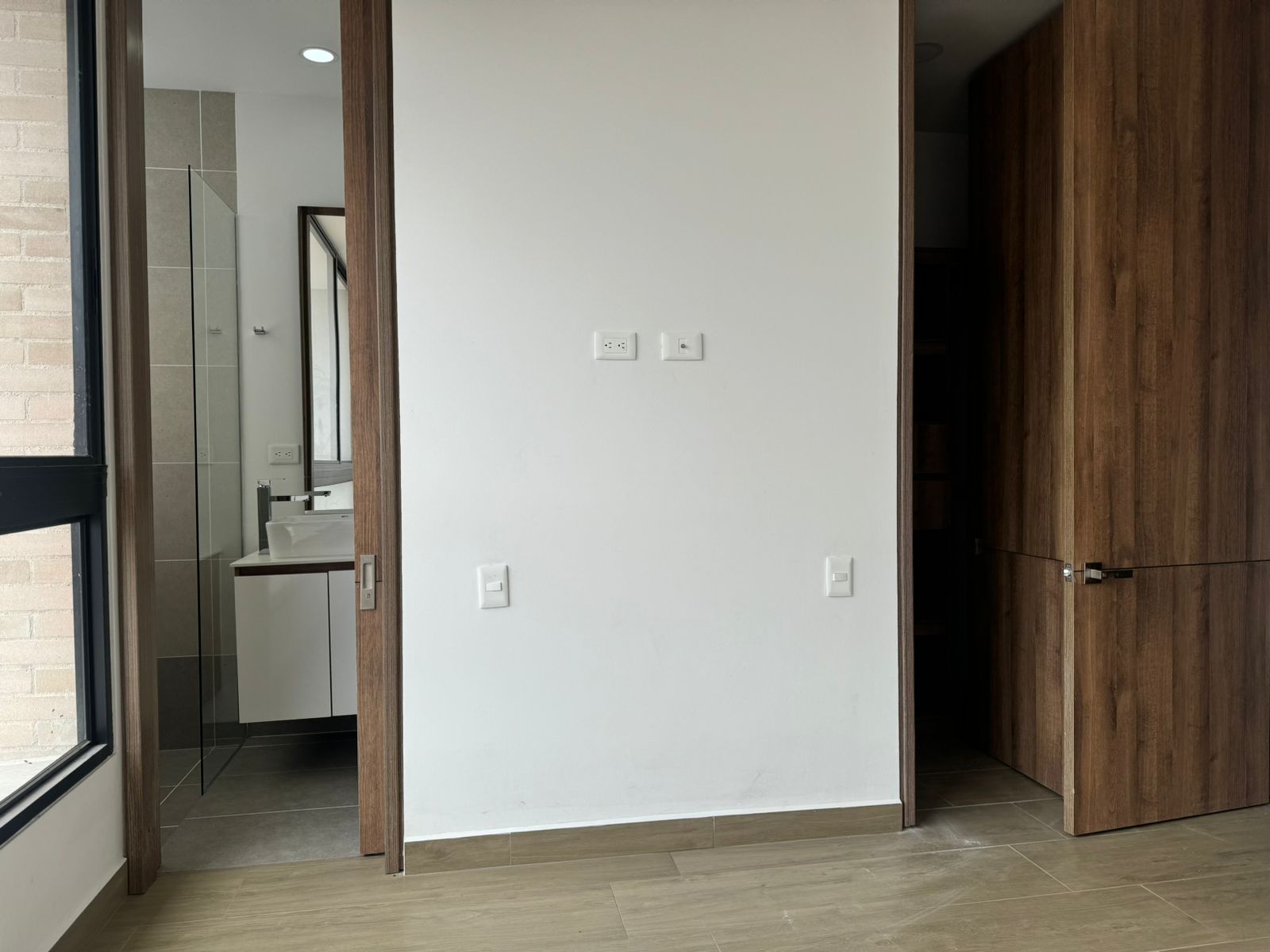 Apartamento en venta en Loma Benedictinos, Envigado · foto 11 de 20