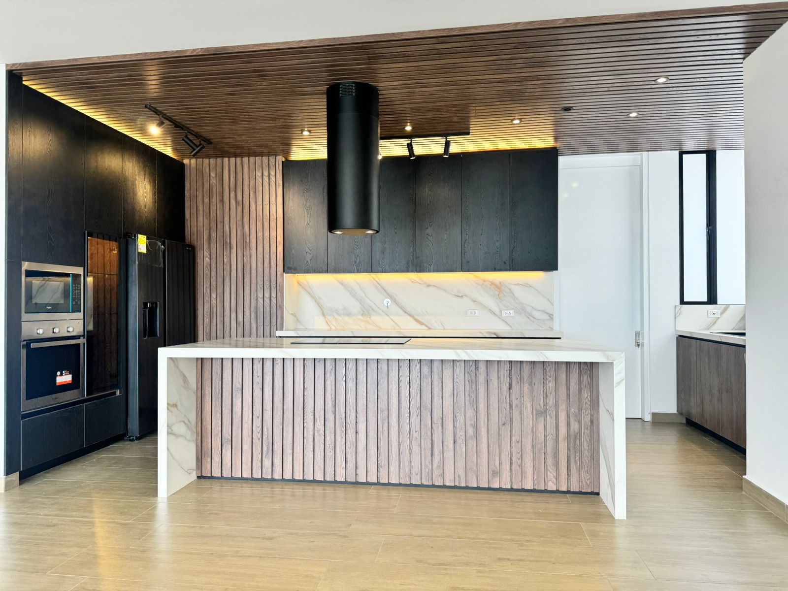 Apartamento en venta en Loma Benedictinos, Envigado · foto 14 de 20