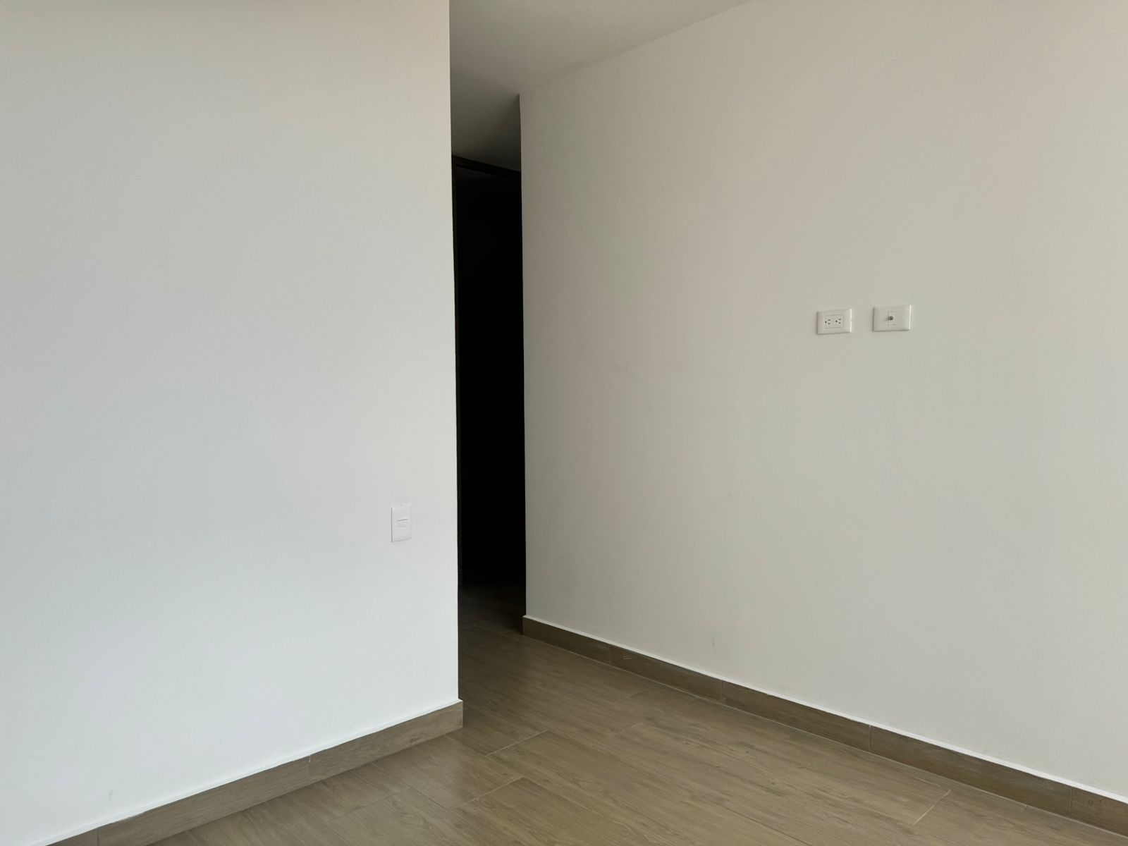Apartamento en venta en Loma Benedictinos, Envigado · foto 15 de 20