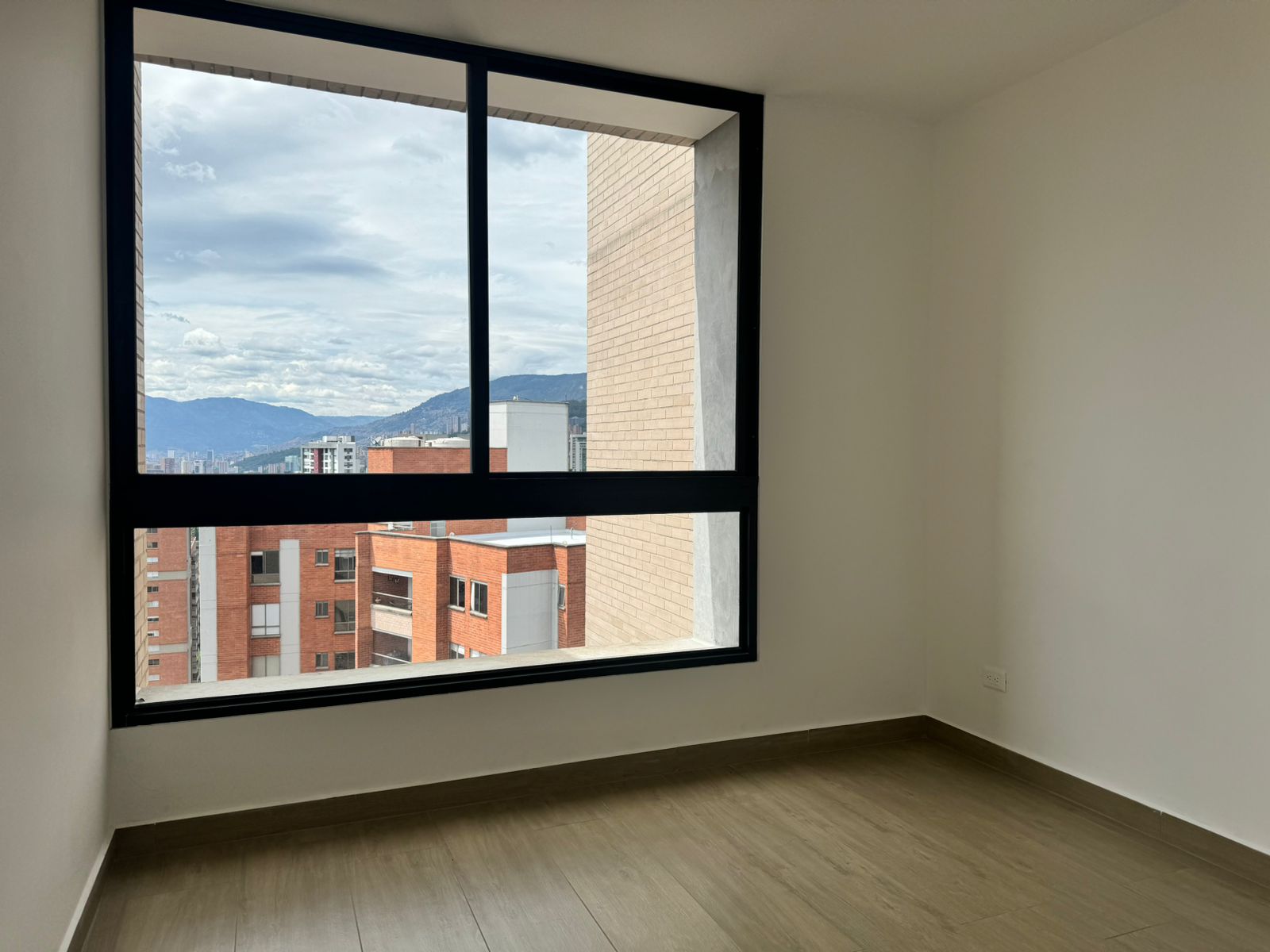 Apartamento en venta en Loma Benedictinos, Envigado · foto 16 de 20