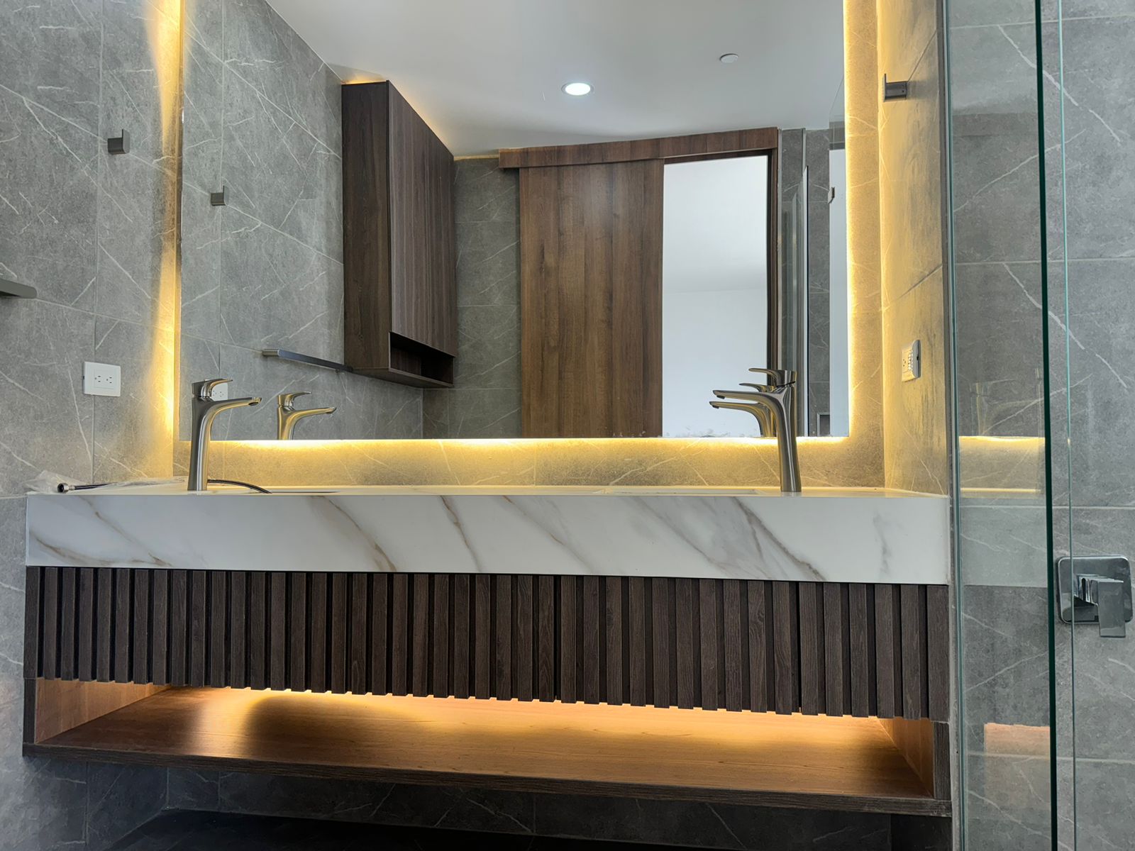 Apartamento en venta en Loma Benedictinos, Envigado · foto 17 de 20