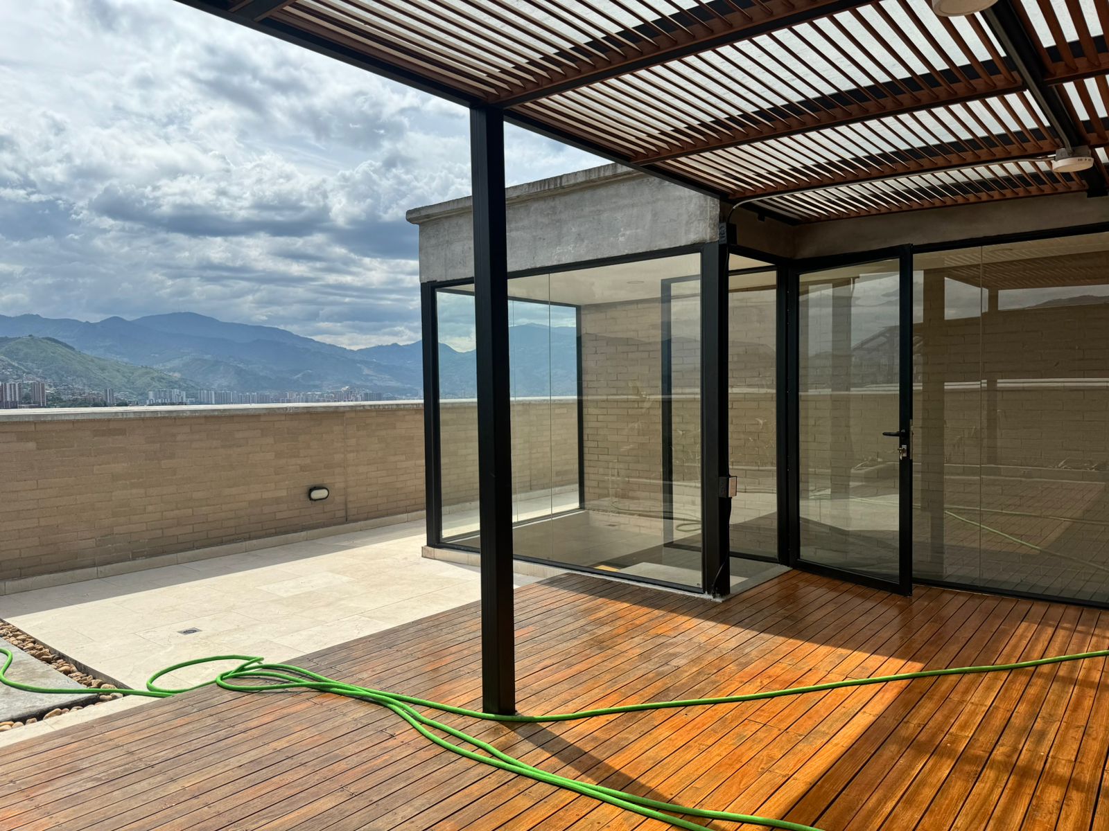 Apartamento en venta en Loma Benedictinos, Envigado · foto 19 de 20