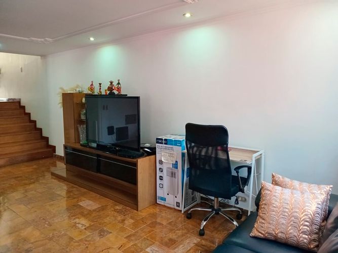 Casa de 4 alcobas en venta en El Poblado, Medellín, 340 m² · foto 3 de 20