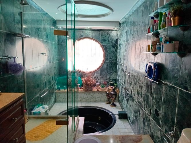 Casa de 4 alcobas en venta en El Poblado, Medellín, 340 m² · foto 19 de 20