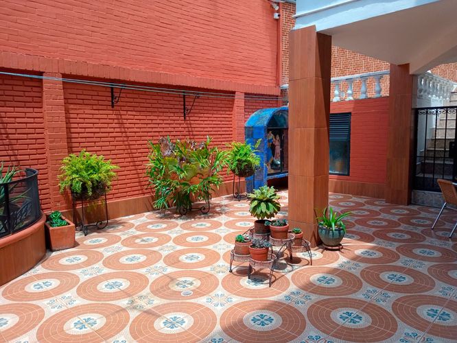 Casa de 4 alcobas en venta en El Poblado, Medellín, 340 m² · foto 20 de 20