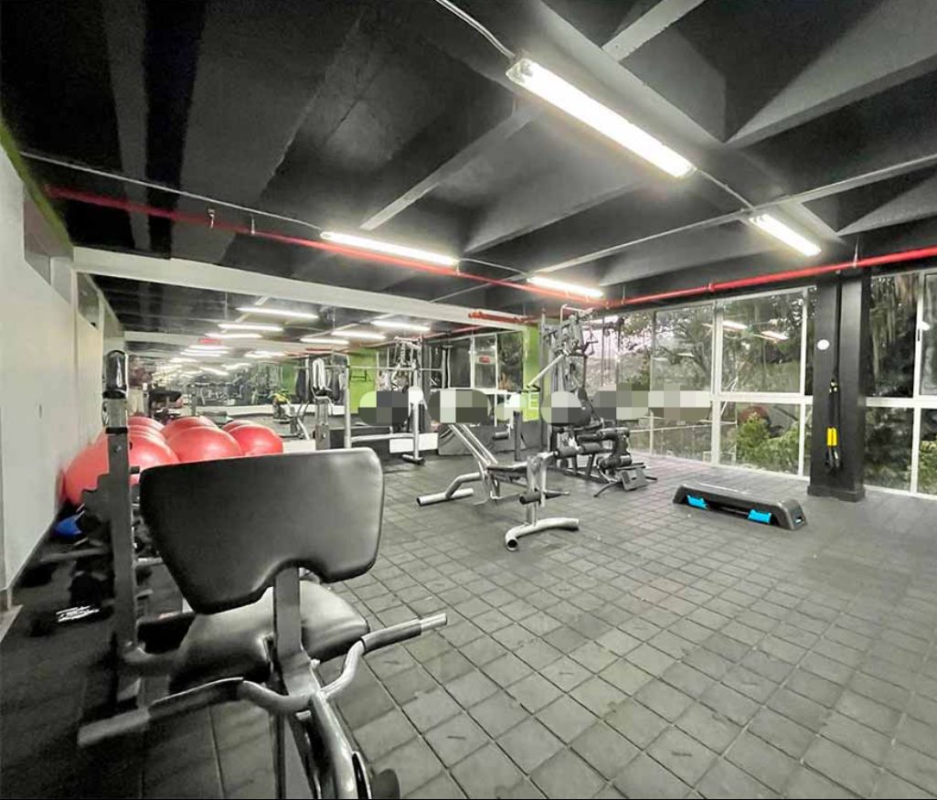 Apartamento en venta en El Chingui, Envigado · foto 14 de 24