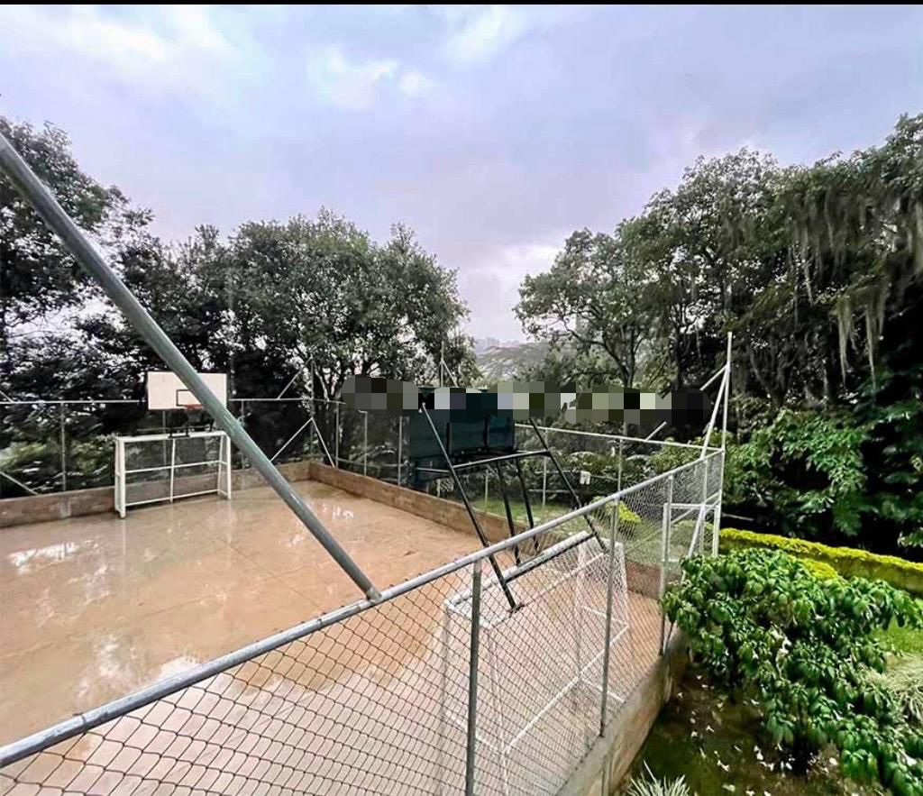 Apartamento en venta en El Chingui, Envigado · foto 15 de 24