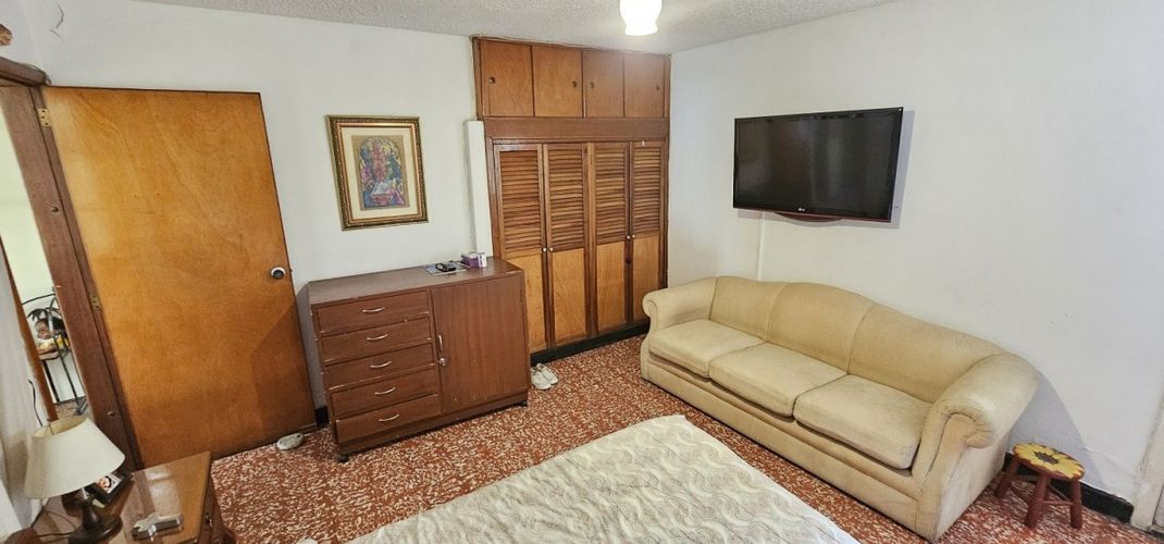 Casa de 4 alcobas en venta en El Prado, Bucaramanga, 217 m² · foto 4 de 20
