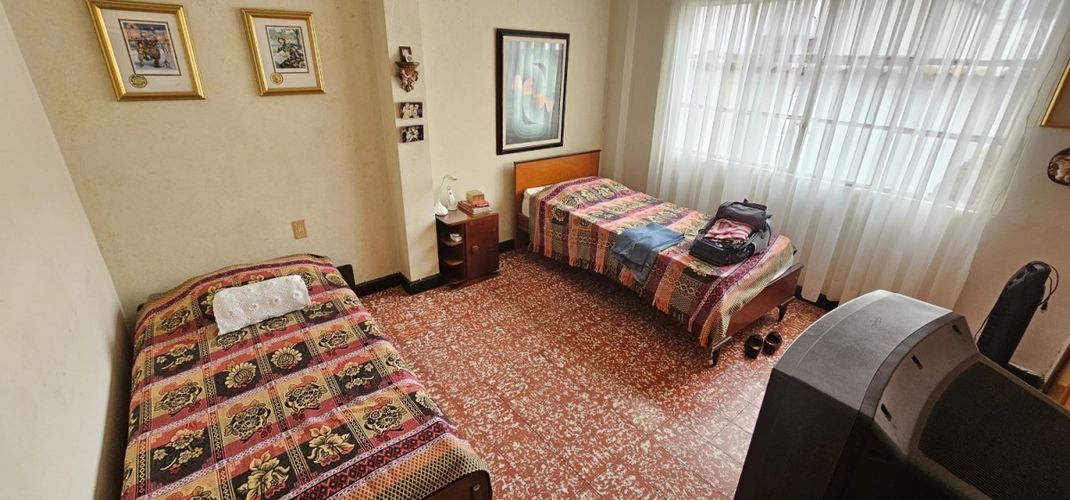 Casa de 4 alcobas en venta en El Prado, Bucaramanga, 217 m² · foto 5 de 20