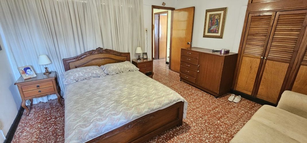 Casa de 4 alcobas en venta en El Prado, Bucaramanga, 217 m² · foto 7 de 20