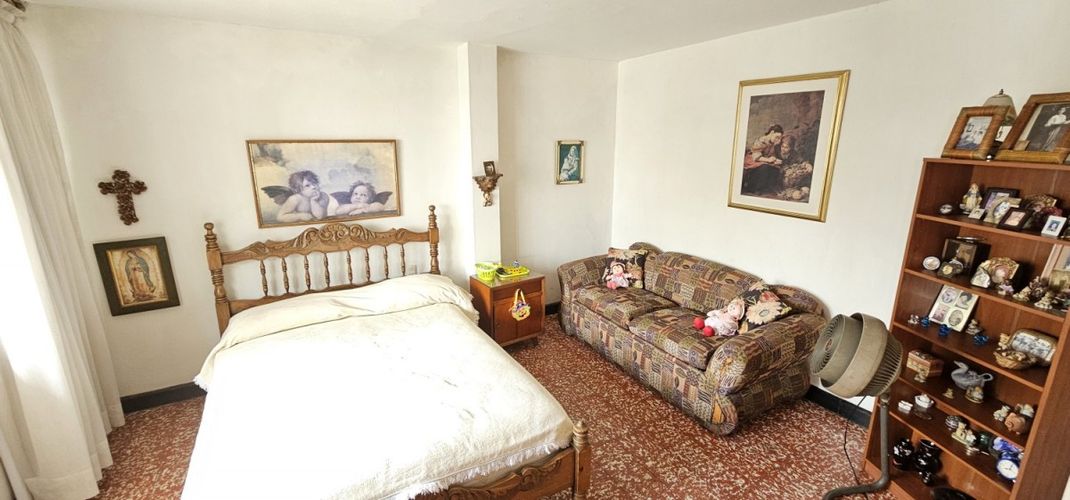 Casa de 4 alcobas en venta en El Prado, Bucaramanga, 217 m² · foto 8 de 20