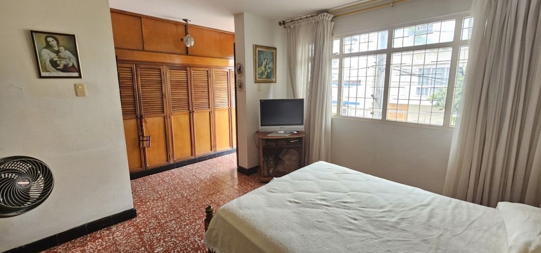 Casa de 4 alcobas en venta en El Prado, Bucaramanga, 217 m² · foto 9 de 20