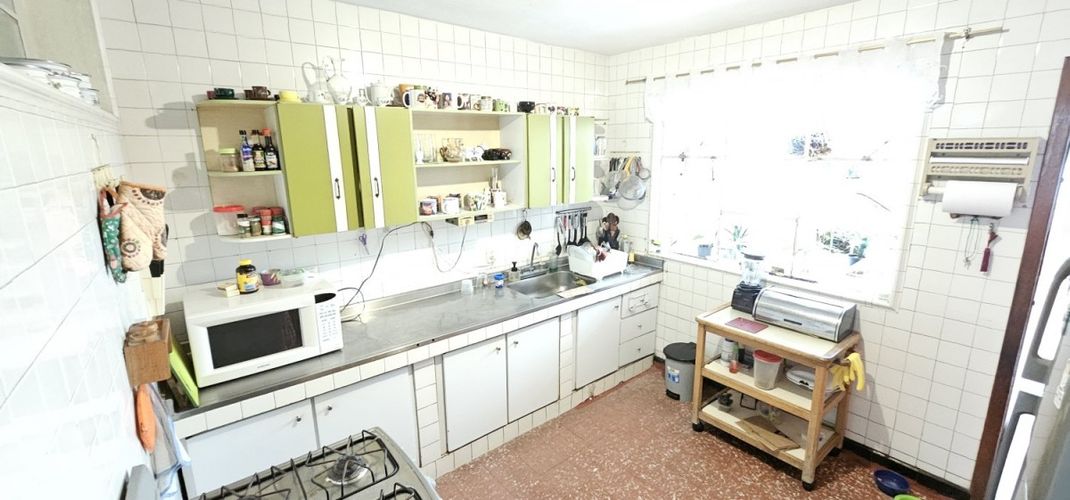 Casa de 4 alcobas en venta en El Prado, Bucaramanga, 217 m² · foto 10 de 20