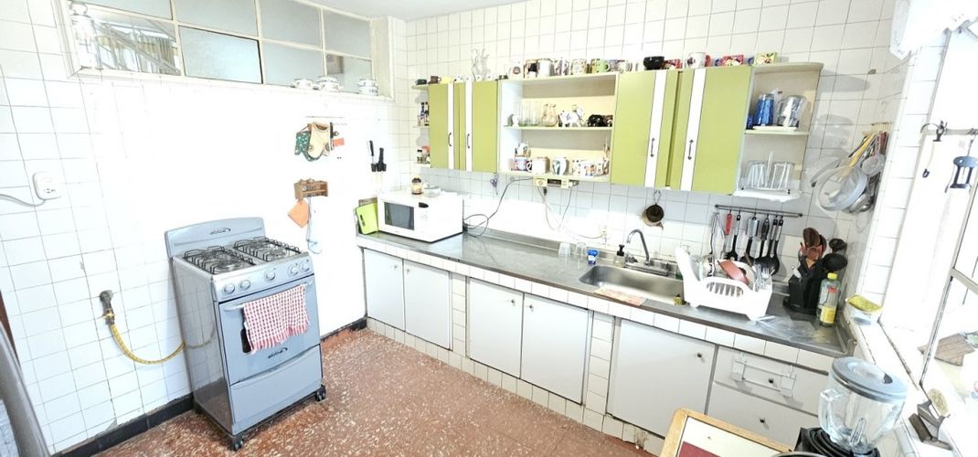 Casa de 4 alcobas en venta en El Prado, Bucaramanga, 217 m² · foto 11 de 20