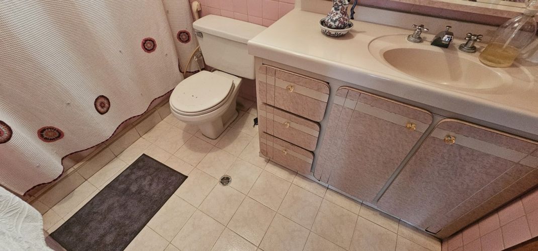 Casa de 4 alcobas en venta en El Prado, Bucaramanga, 217 m² · foto 12 de 20