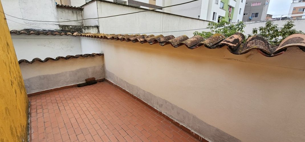 Casa de 4 alcobas en venta en El Prado, Bucaramanga, 217 m² · foto 15 de 20
