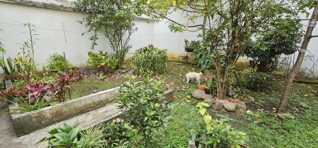 Casa de 4 alcobas en venta en El Prado, Bucaramanga, 217 m² · foto 16 de 20