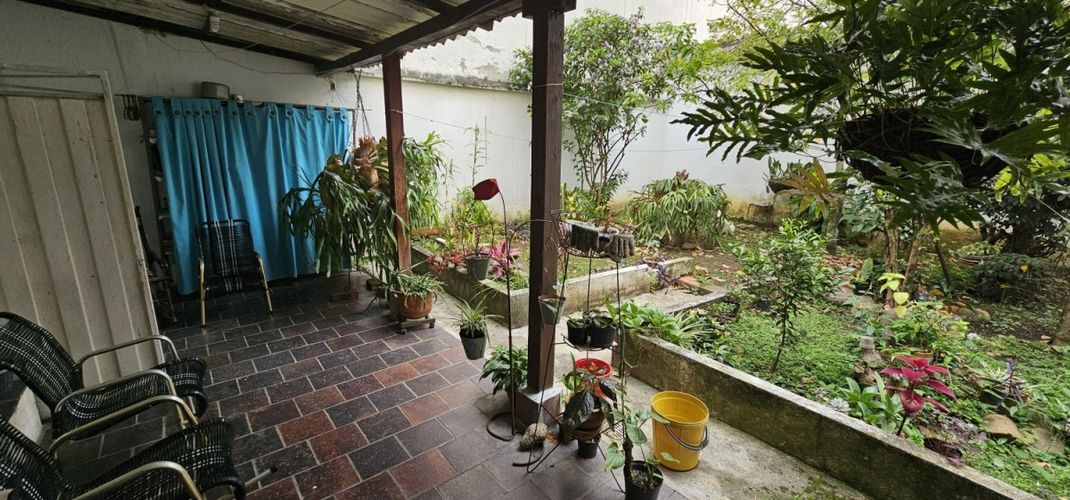 Casa de 4 alcobas en venta en El Prado, Bucaramanga, 217 m² · foto 17 de 20