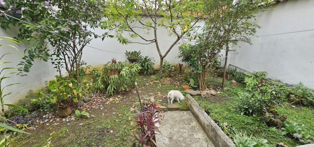 Casa de 4 alcobas en venta en El Prado, Bucaramanga, 217 m² · foto 20 de 20