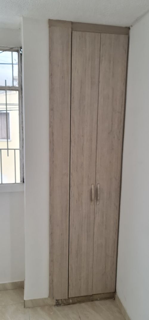 Apartamento en venta en Bonanza, Bogotá · foto 2 de 7