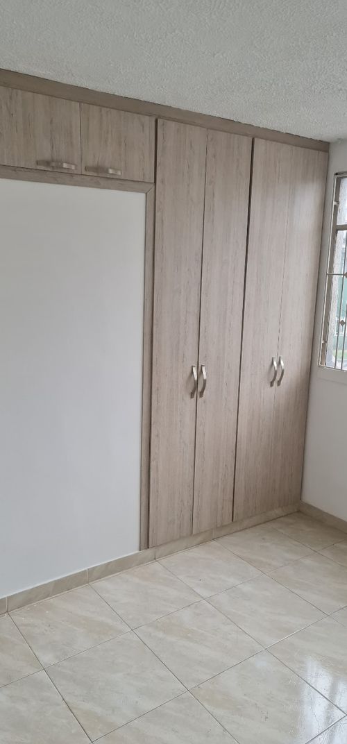 Apartamento en venta en Bonanza, Bogotá · foto 3 de 7