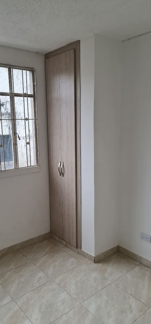 Apartamento en venta en Bonanza, Bogotá · foto 4 de 7
