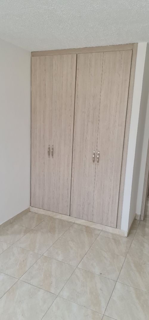 Apartamento en venta en Bonanza, Bogotá · foto 5 de 7